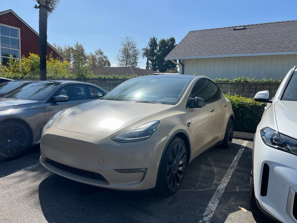 tesla model y 2023 7SAYGDEF8PF908231 image tesla model y 2023 7SAYGDEF8PF908231 image